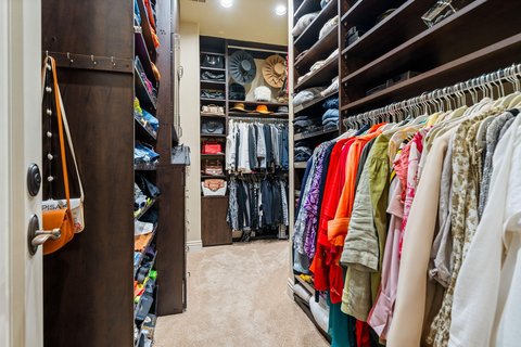 75836 Via Cortona, Indian Wells, CA 92210 photo 61