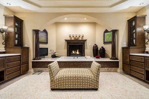 75836 Via Cortona, Indian Wells, CA 92210 photo 62