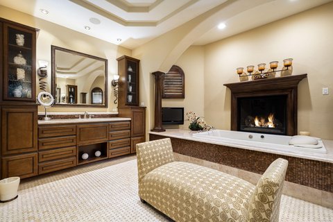 75836 Via Cortona, Indian Wells, CA 92210 photo 63