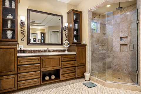 75836 Via Cortona, Indian Wells, CA 92210 photo 64