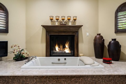 75836 Via Cortona, Indian Wells, CA 92210 photo 65