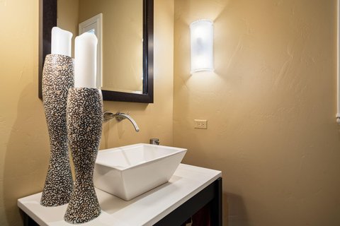 75836 Via Cortona, Indian Wells, CA 92210 photo 66