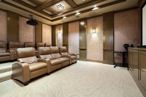 75836 Via Cortona, Indian Wells, CA 92210 photo 67