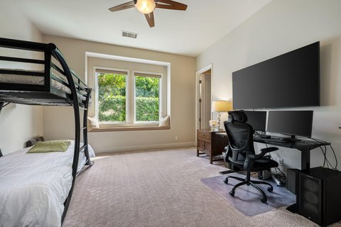 75836 Via Cortona, Indian Wells, CA 92210 photo 69