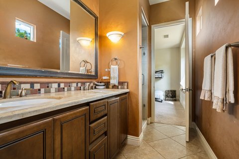 75836 Via Cortona, Indian Wells, CA 92210 photo 70