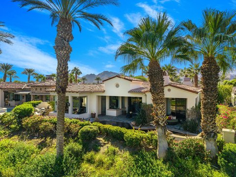 75836 Via Cortona, Indian Wells, CA 92210 photo 7