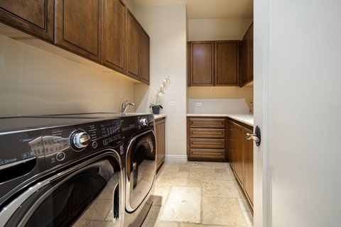 75836 Via Cortona, Indian Wells, CA 92210 photo 71