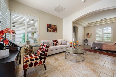 75836 Via Cortona, Indian Wells, CA 92210 photo 72