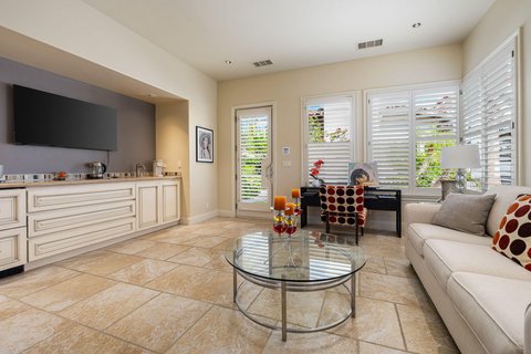 75836 Via Cortona, Indian Wells, CA 92210 photo 73