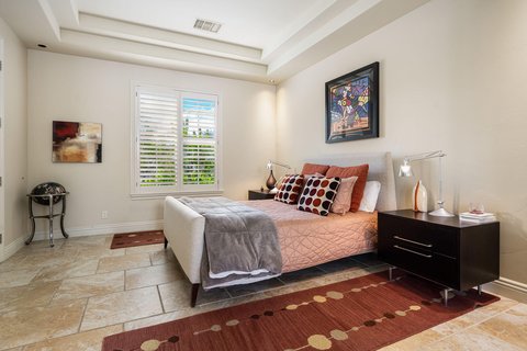 75836 Via Cortona, Indian Wells, CA 92210 photo 74