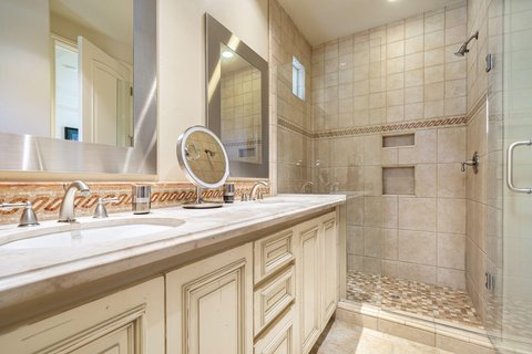 75836 Via Cortona, Indian Wells, CA 92210 photo 75