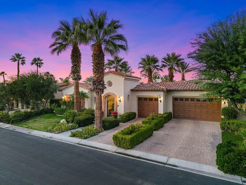 75836 Via Cortona, Indian Wells, CA 92210 photo 76