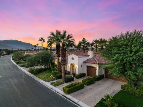 75836 Via Cortona, Indian Wells, CA 92210 photo 77