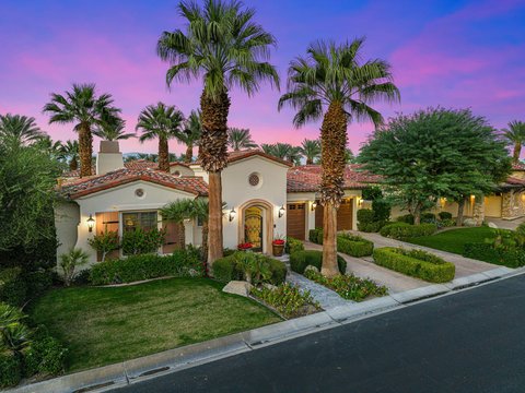 75836 Via Cortona, Indian Wells, CA 92210 photo 78