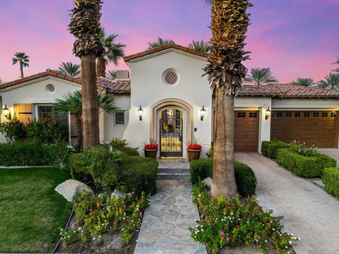 75836 Via Cortona, Indian Wells, CA 92210 photo 79