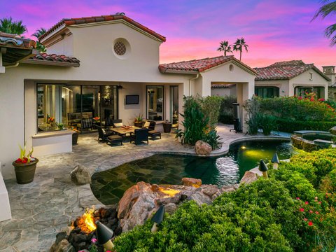 75836 Via Cortona, Indian Wells, CA 92210 photo 80