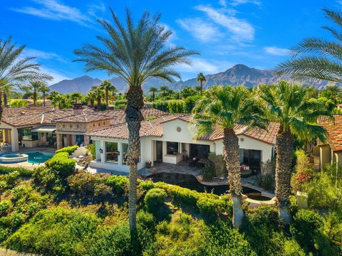 75836 Via Cortona, Indian Wells, CA 92210 photo 8