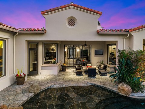 75836 Via Cortona, Indian Wells, CA 92210 photo 81