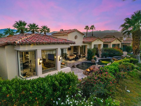 75836 Via Cortona, Indian Wells, CA 92210 photo 82