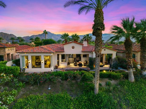 75836 Via Cortona, Indian Wells, CA 92210 photo 83