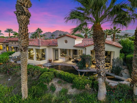 75836 Via Cortona, Indian Wells, CA 92210 photo 84