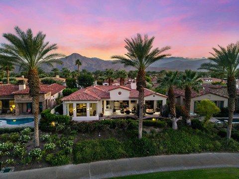 75836 Via Cortona, Indian Wells, CA 92210 photo 85