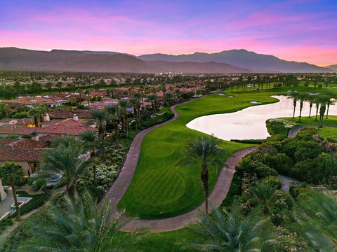 75836 Via Cortona, Indian Wells, CA 92210 photo 86