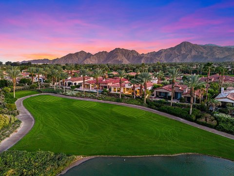 75836 Via Cortona, Indian Wells, CA 92210 photo 87