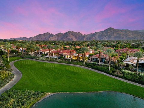 75836 Via Cortona, Indian Wells, CA 92210 photo 88