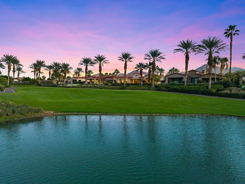 75836 Via Cortona, Indian Wells, CA 92210 photo 89