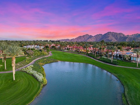 75836 Via Cortona, Indian Wells, CA 92210 photo 90