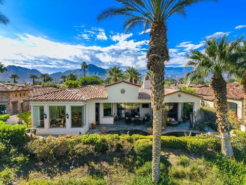 75836 Via Cortona, Indian Wells, CA 92210 photo 9