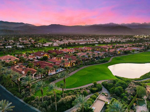75836 Via Cortona, Indian Wells, CA 92210 photo 91