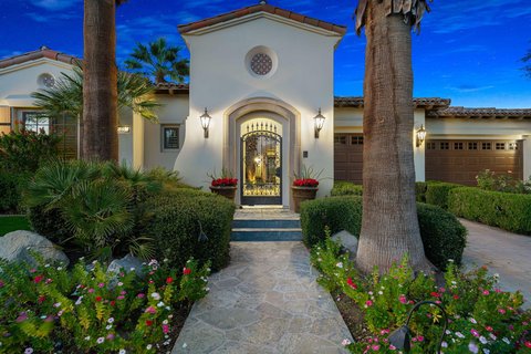 75836 Via Cortona, Indian Wells, CA 92210 photo 92