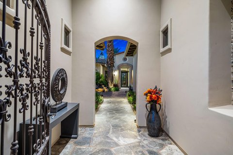 75836 Via Cortona, Indian Wells, CA 92210 photo 93