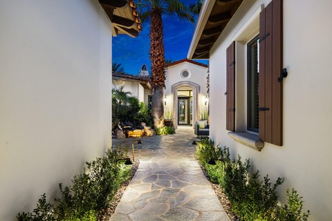 75836 Via Cortona, Indian Wells, CA 92210 photo 94