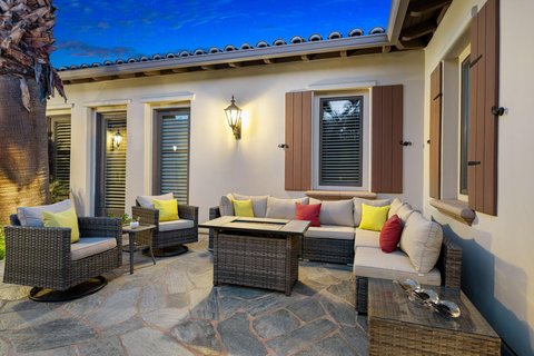 75836 Via Cortona, Indian Wells, CA 92210 photo 95