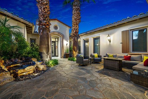 75836 Via Cortona, Indian Wells, CA 92210 photo 96