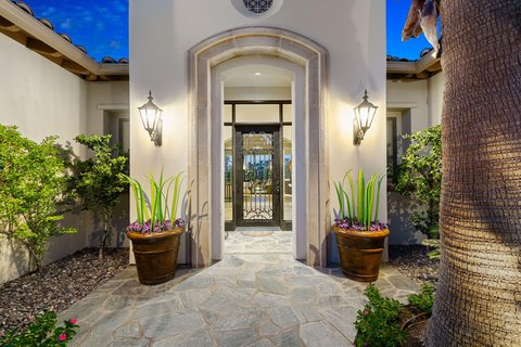 75836 Via Cortona, Indian Wells, CA 92210 photo 97
