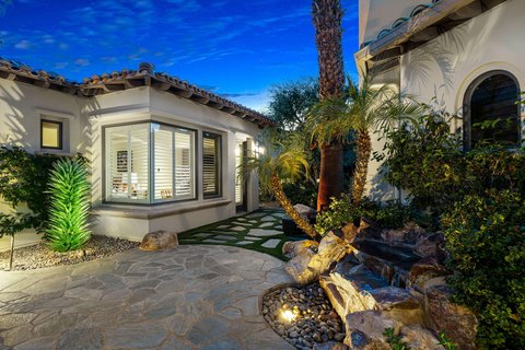 75836 Via Cortona, Indian Wells, CA 92210 photo 98