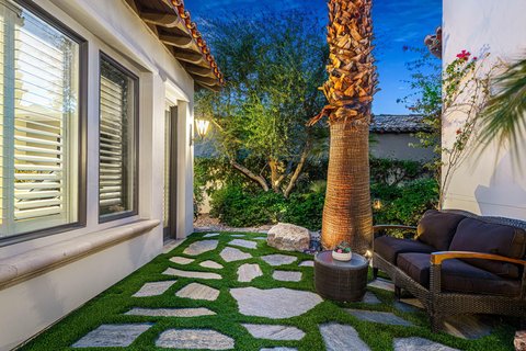75836 Via Cortona, Indian Wells, CA 92210 photo 99