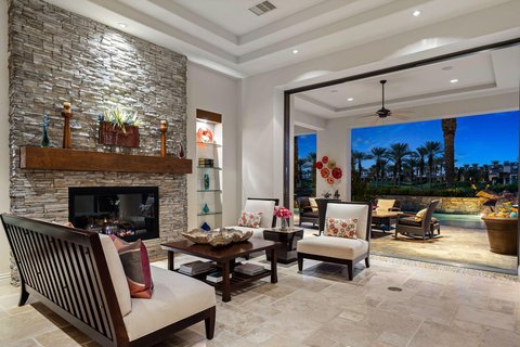 75836 Via Cortona, Indian Wells, CA 92210 photo 100
