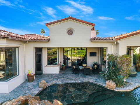 75836 Via Cortona, Indian Wells, CA 92210 photo 10