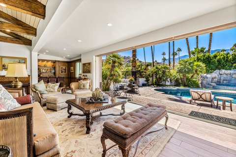 3330 Andreas Hills Drive, Palm Springs, CA 92264 photo 19