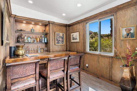 3330 Andreas Hills Drive, Palm Springs, CA 92264 photo 22