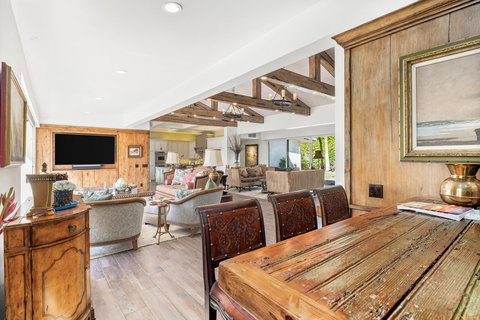 3330 Andreas Hills Drive, Palm Springs, CA 92264 photo 23