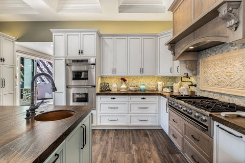 3330 Andreas Hills Drive, Palm Springs, CA 92264 photo 28