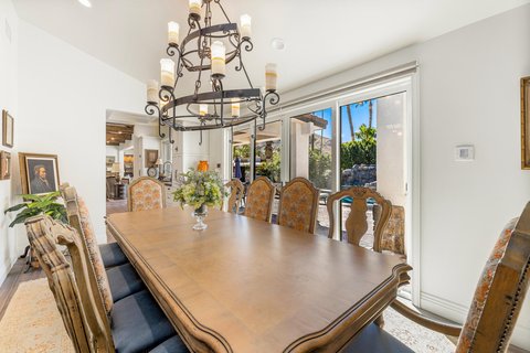 3330 Andreas Hills Drive, Palm Springs, CA 92264 photo 33