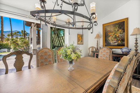 3330 Andreas Hills Drive, Palm Springs, CA 92264 photo 34