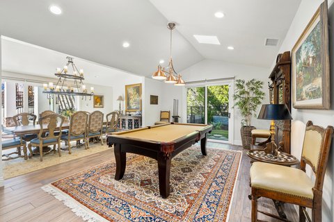 3330 Andreas Hills Drive, Palm Springs, CA 92264 photo 35